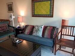 Forest Hills Condominium (D26), Condominium #572685621